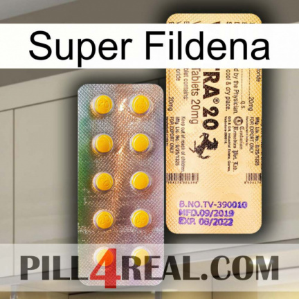 Super Fildena new06